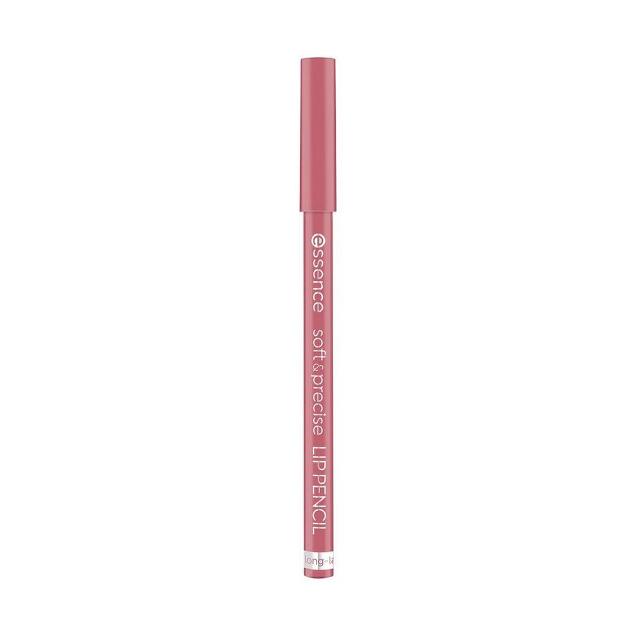 essence Soft & Precise Lip Pencil Set per la cura personale 