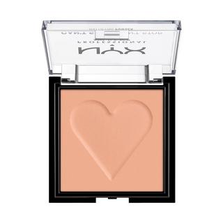 NYX-PROFESSIONAL-MAKEUP Can't Stop Won't Stop Can’t Stop Won’t Stop Mattifying Powder 