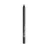 NYX-PROFESSIONAL-MAKEUP Epic Wear Liner Stick Epic Wear Liner Stick, Eyeliner 