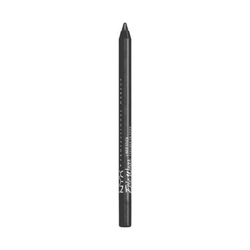 Epic Wear Liner Stick, Eyeliner