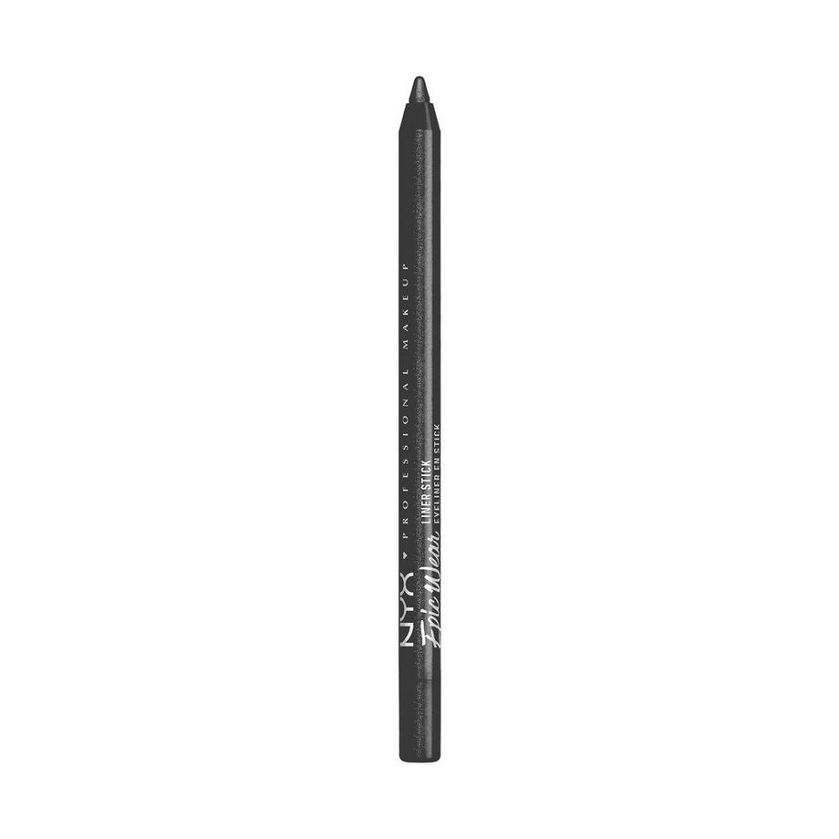 NYX-PROFESSIONAL-MAKEUP Epic Wear Liner Stick Epic Wear Liner Stick, Eyeliner 