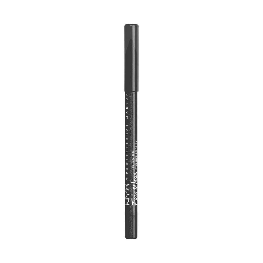 NYX-PROFESSIONAL-MAKEUP Epic Wear Liner Stick Epic Wear Liner Stick, Eyeliner 
