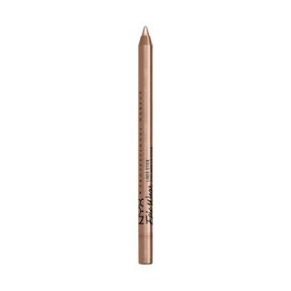 NYX-PROFESSIONAL-MAKEUP Epic Wear Liner Stick Epic Wear Liner Stick, Eyeliner 