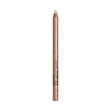 Epic Wear Liner Stick, Eyeliner