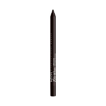 Epic Wear Liner Stick, Eyeliner