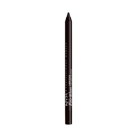 NYX-PROFESSIONAL-MAKEUP Epic Wear Liner Stick Epic Wear Liner Stick, Eyeliner 