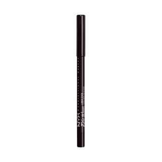 NYX-PROFESSIONAL-MAKEUP Epic Wear Liner Stick Epic Wear Liner Stick, Eyeliner 