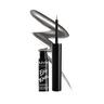 NYX-PROFESSIONAL-MAKEUP Epic Wear Metallic Liquid Liner Epic Wear Eyeliner Liquide Metallic 