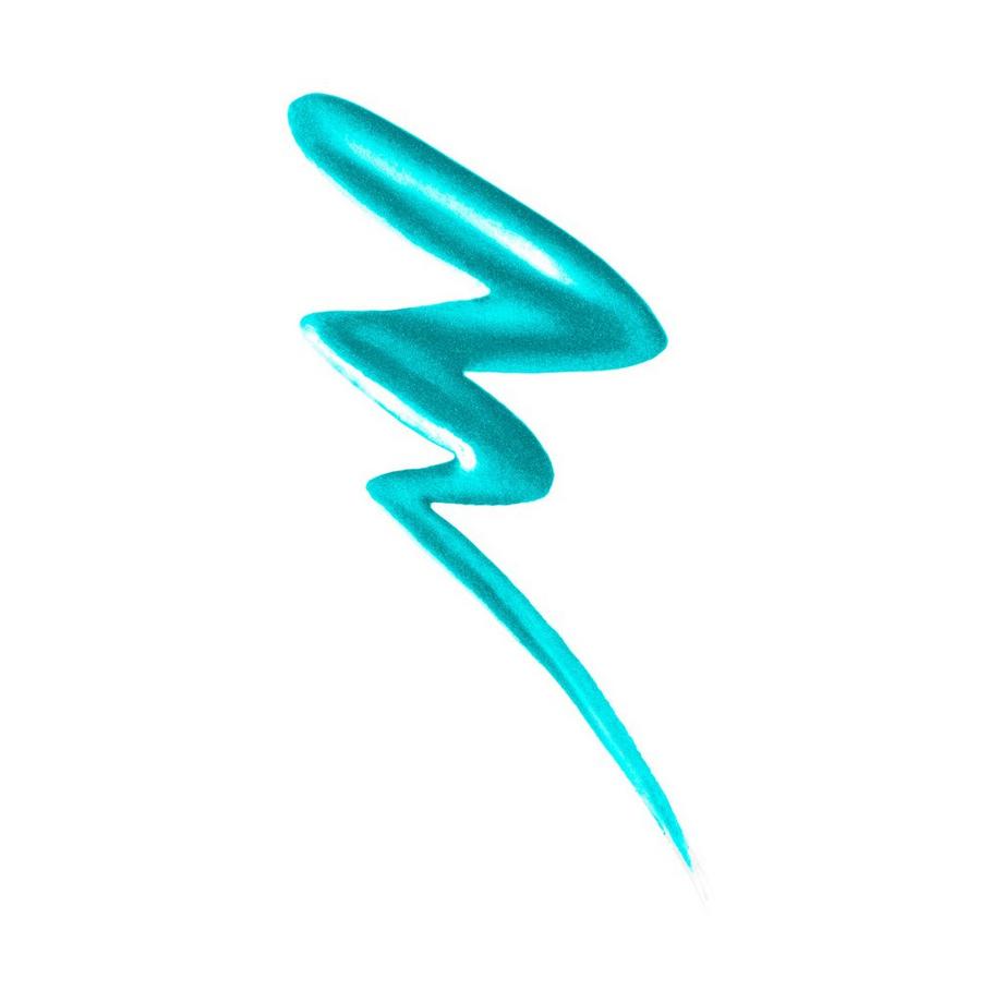 NYX-PROFESSIONAL-MAKEUP Epic Wear Metallic Liquid Liner Epic Wear Metallic Liquid Liner 