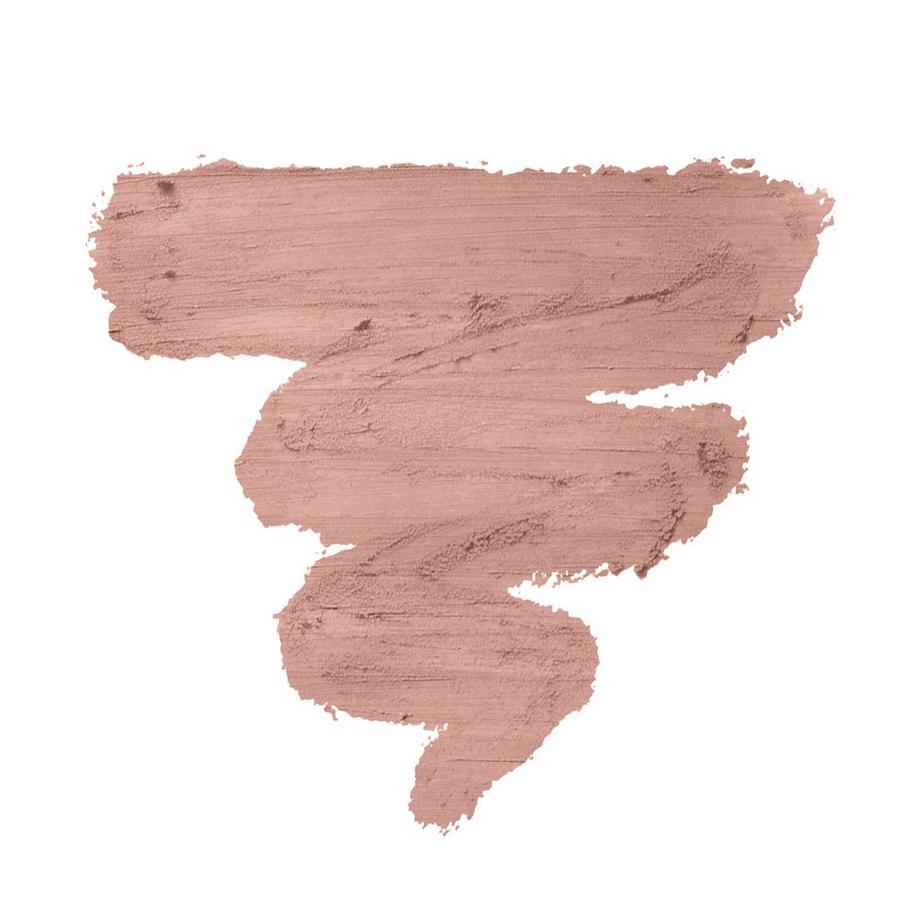 NYX-PROFESSIONAL-MAKEUP Jumbo Eye Pencil Jumbo Eye Pencil  