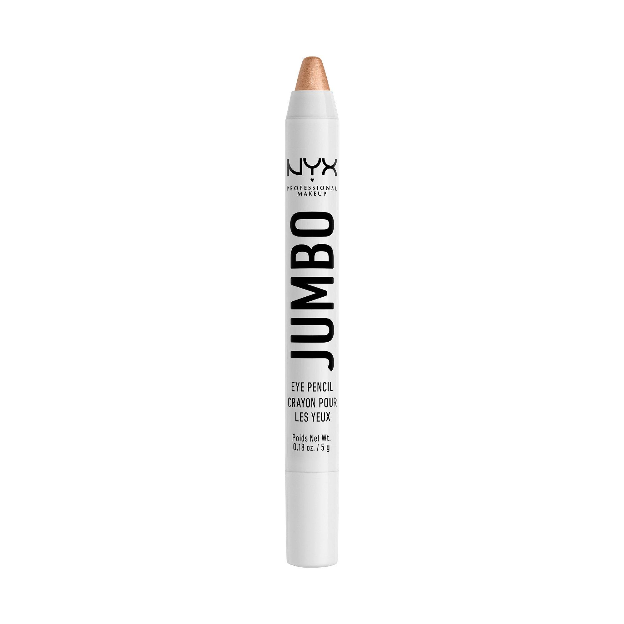 Image of Jumbo Eye Pencil Damen Frosting