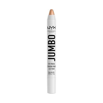 Jumbo Eye Pencil 