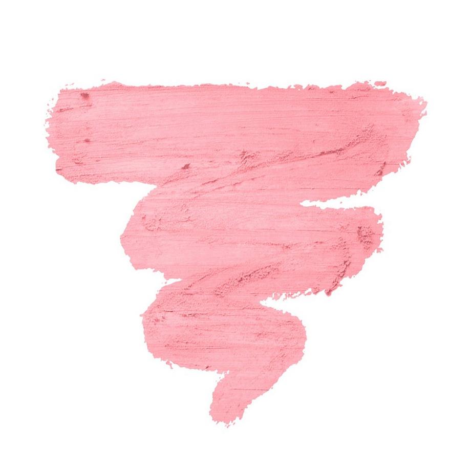 NYX-PROFESSIONAL-MAKEUP Jumbo Eye Pencil Jumbo Eye Pencil  