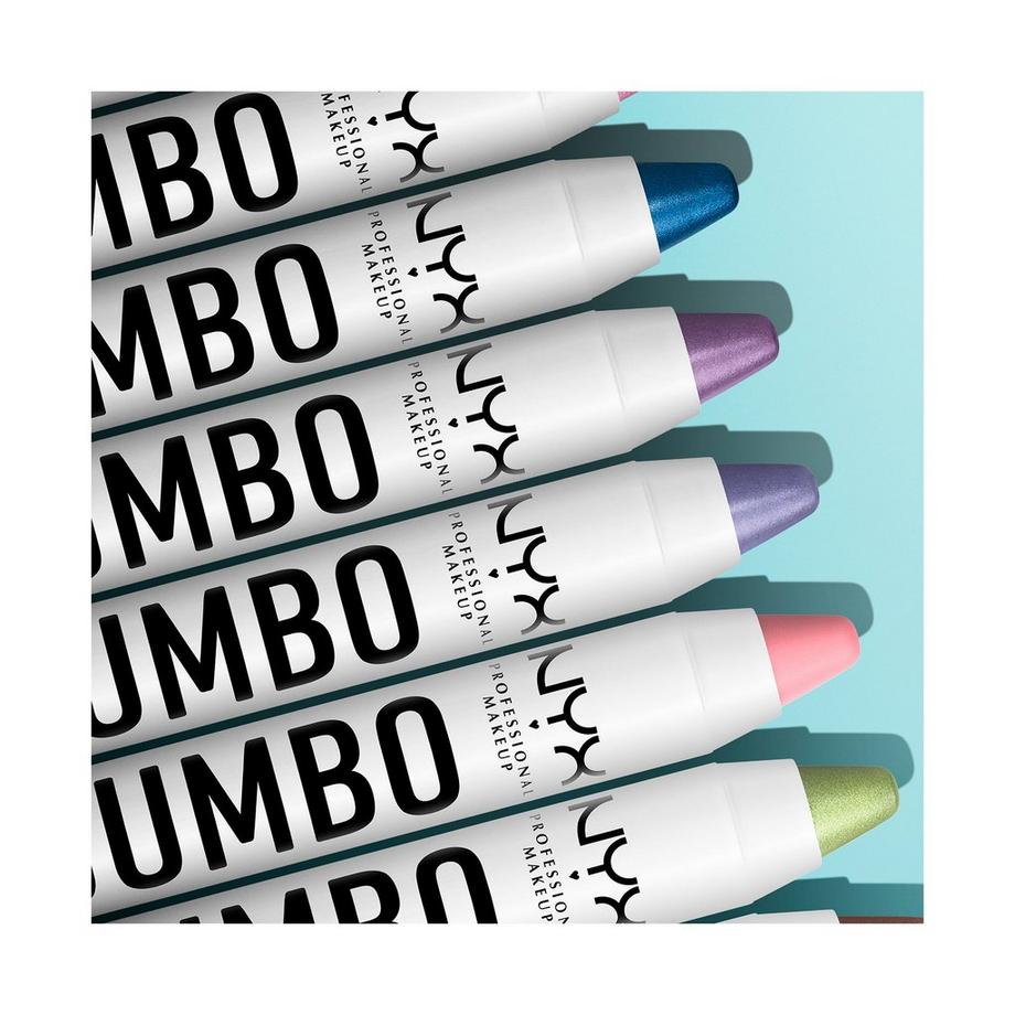 NYX-PROFESSIONAL-MAKEUP Jumbo Eye Pencil Jumbo Eye Pencil  