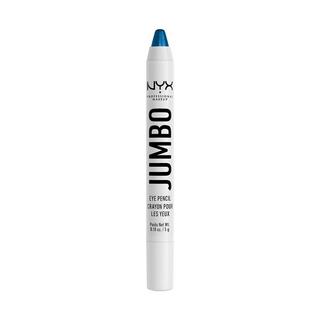 NYX-PROFESSIONAL-MAKEUP Jumbo Eye Pencil Jumbo Eye Pencil  