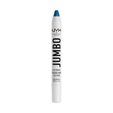 Jumbo Eye Pencil 