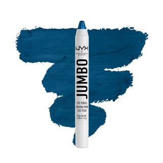 NYX-PROFESSIONAL-MAKEUP Jumbo Eye Pencil Jumbo Eye Pencil  