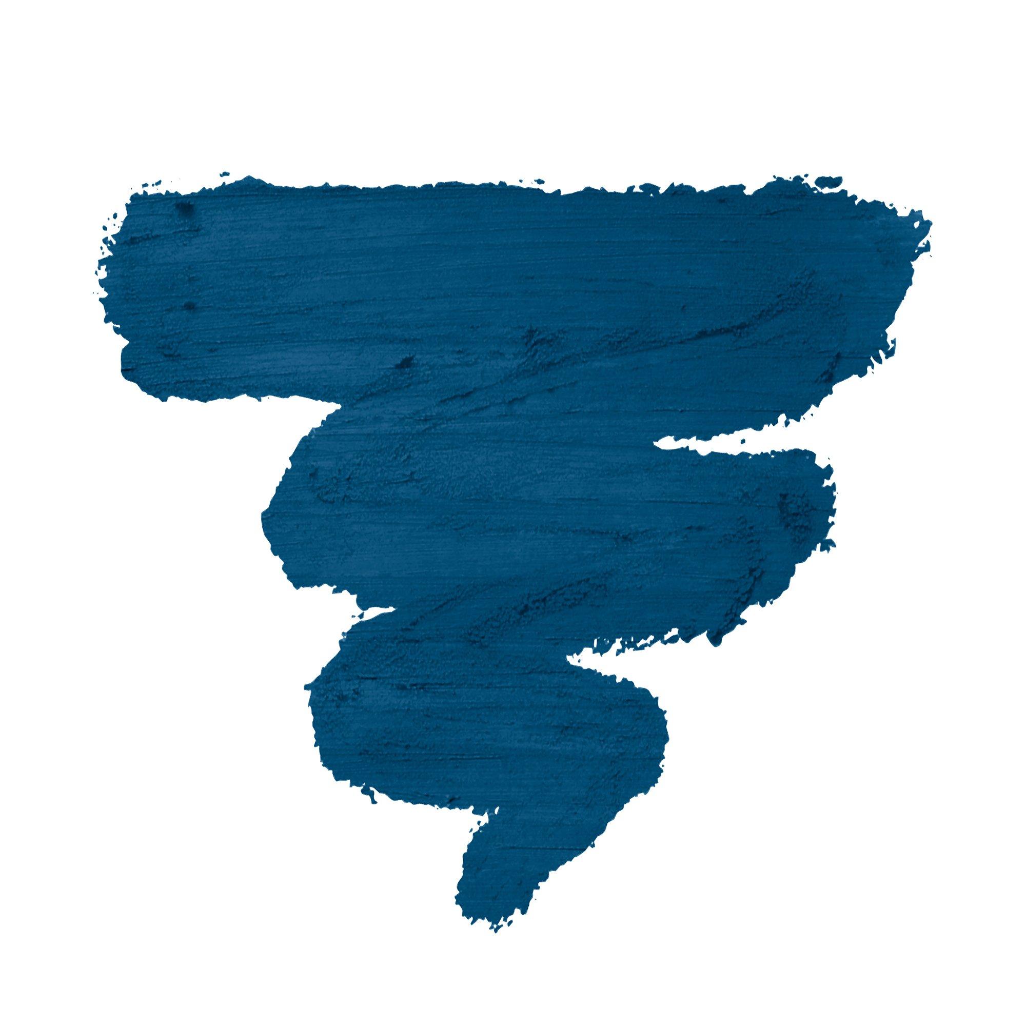 NYX-PROFESSIONAL-MAKEUP Jumbo Eye Pencil Jumbo Eye Pencil  