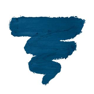 NYX-PROFESSIONAL-MAKEUP Jumbo Eye Pencil Jumbo Eye Pencil  