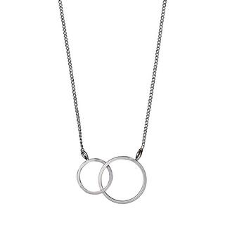 Pilgrim  Parure girocollo 