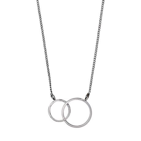 Pilgrim  Parure girocollo 