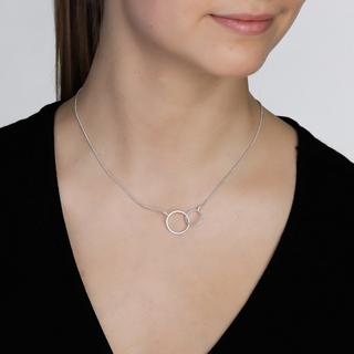 Pilgrim  Parure girocollo 