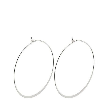 Pilgrim  Boucles d'oreilles 