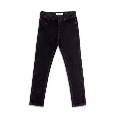 Manor Kids  Jeggings 