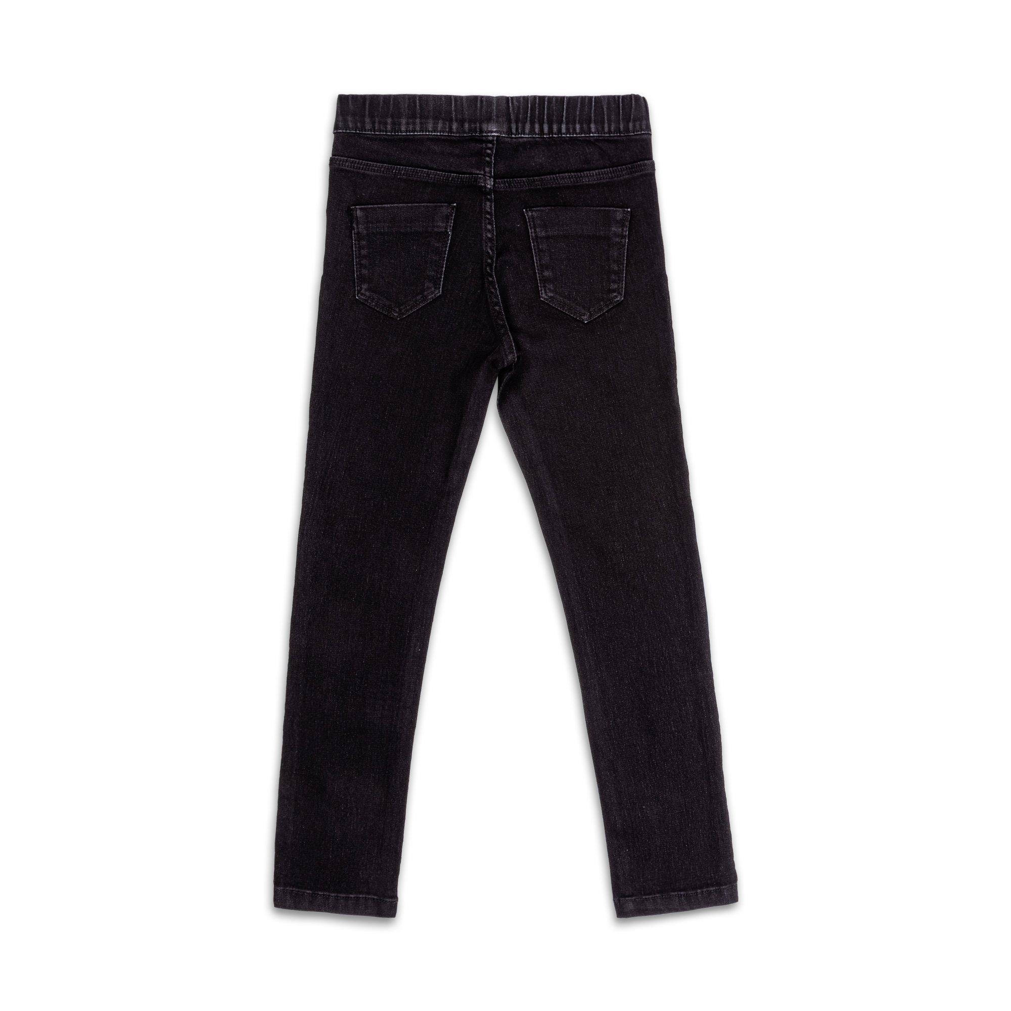 Manor Kids  Jeggings 