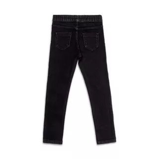 Manor Kids  Jeggings 