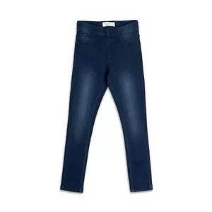 Jeggings