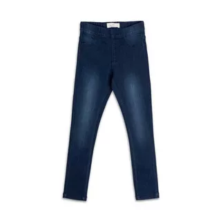 Manor Kids  Jeggings 