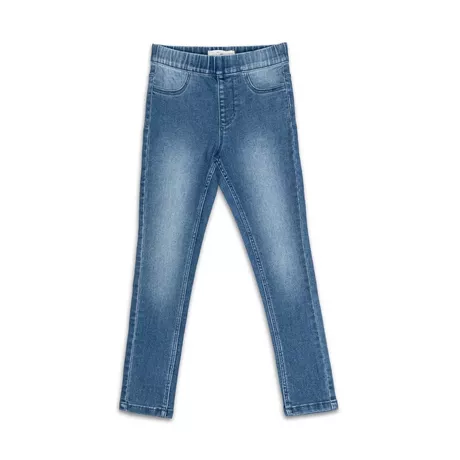 Manor Kids  Jeggings 