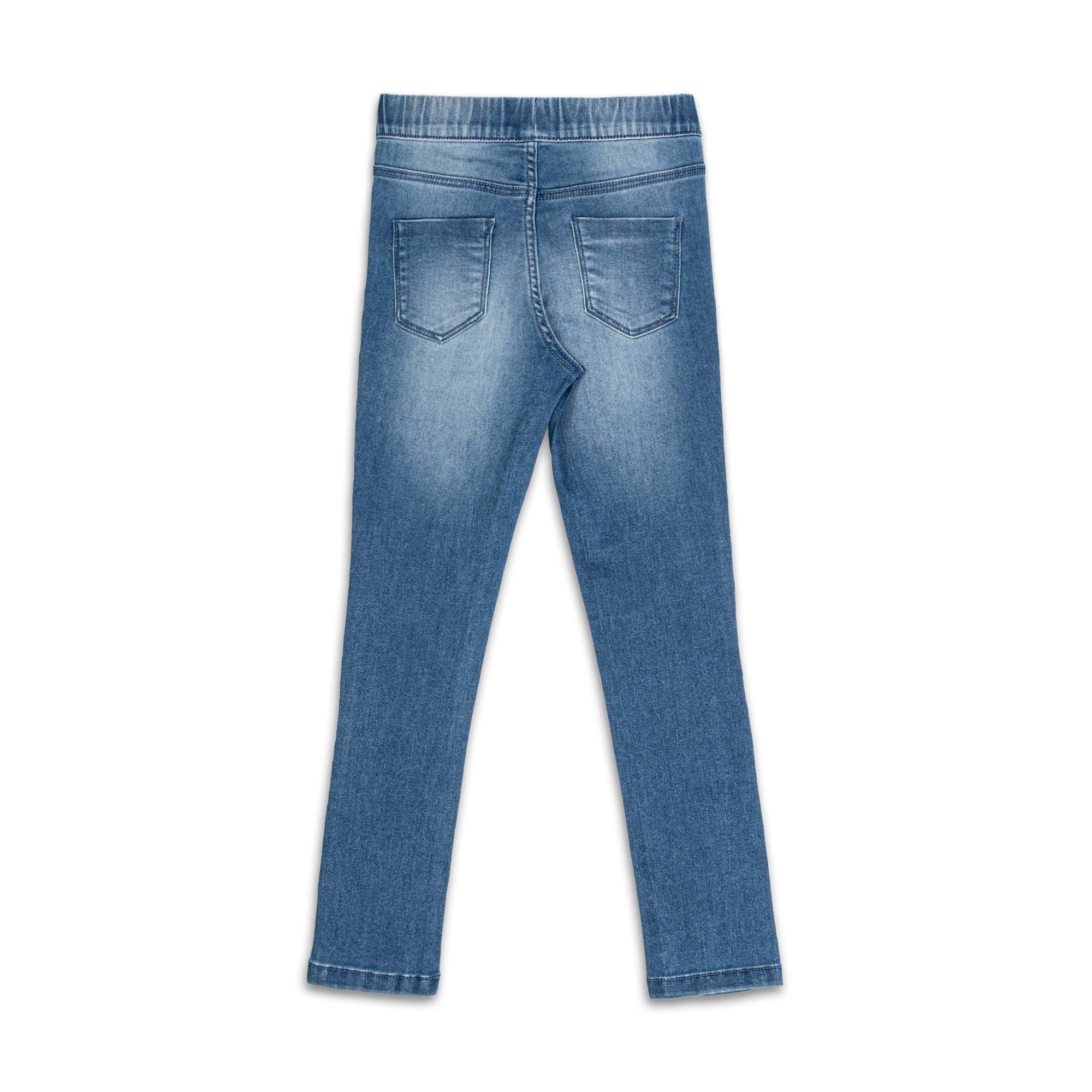 Manor Kids  Jeggings 