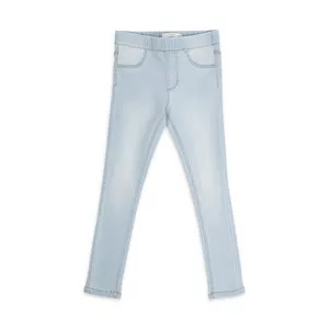 Jeggings