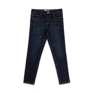 Manor Kids  Jeans, Slim Fit 