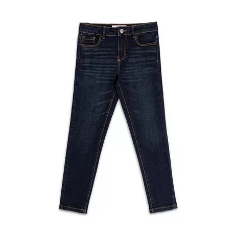 Manor Kids  Jeans, Slim Fit 