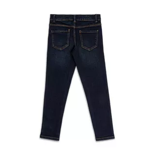 Manor Kids  Jeans, Slim Fit 