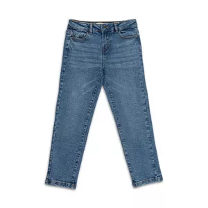 Jeans, Regular Fit