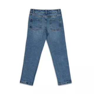 Manor Kids  Jeans, Regular Fit 