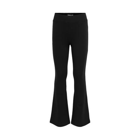 KIDS ONLY  Pantaloni, flared fit, lunghi 