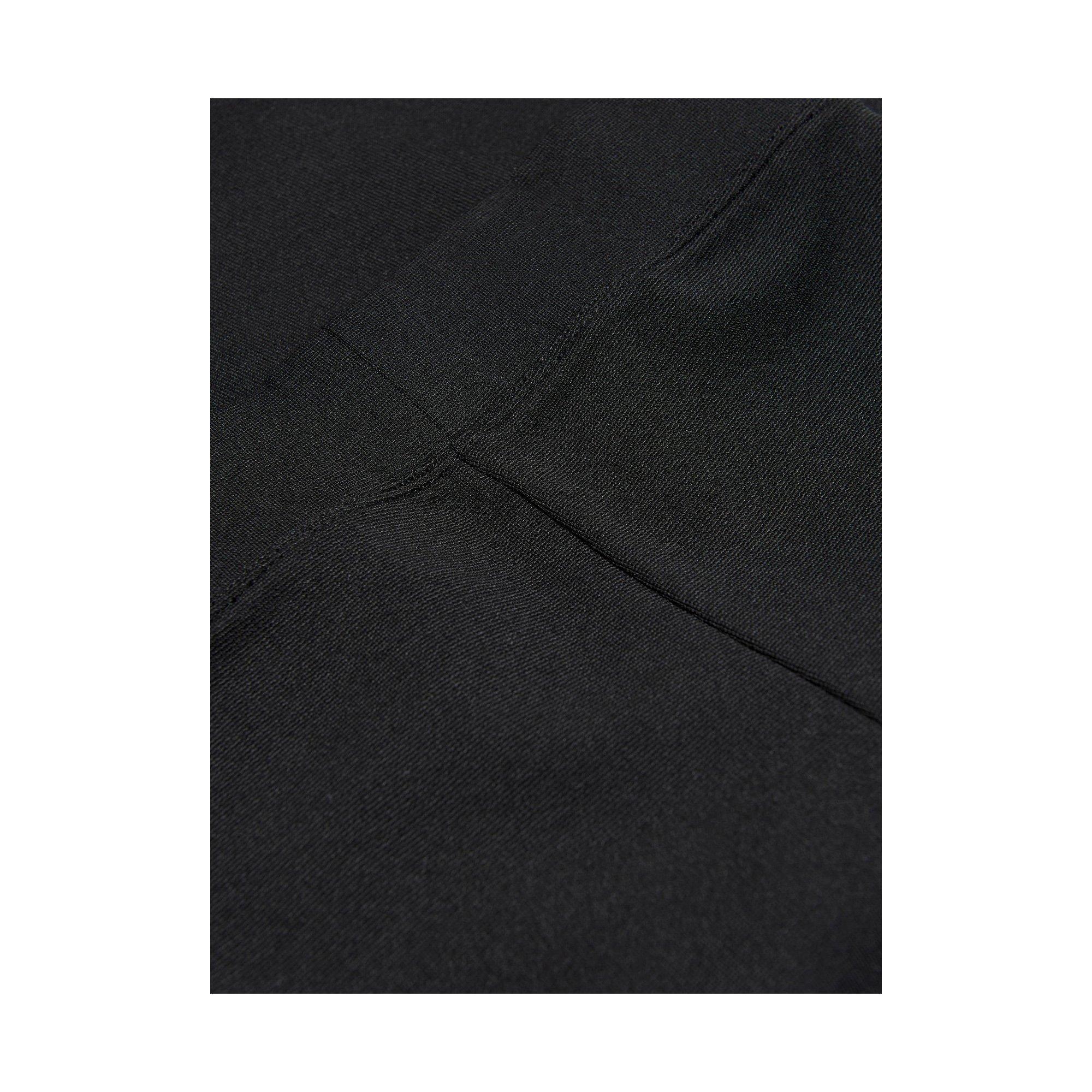 KIDS ONLY  Pantaloni, flared fit, lunghi 