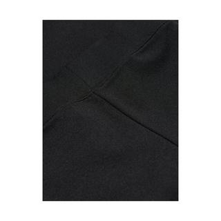 KIDS ONLY  Pantaloni, flared fit, lunghi 