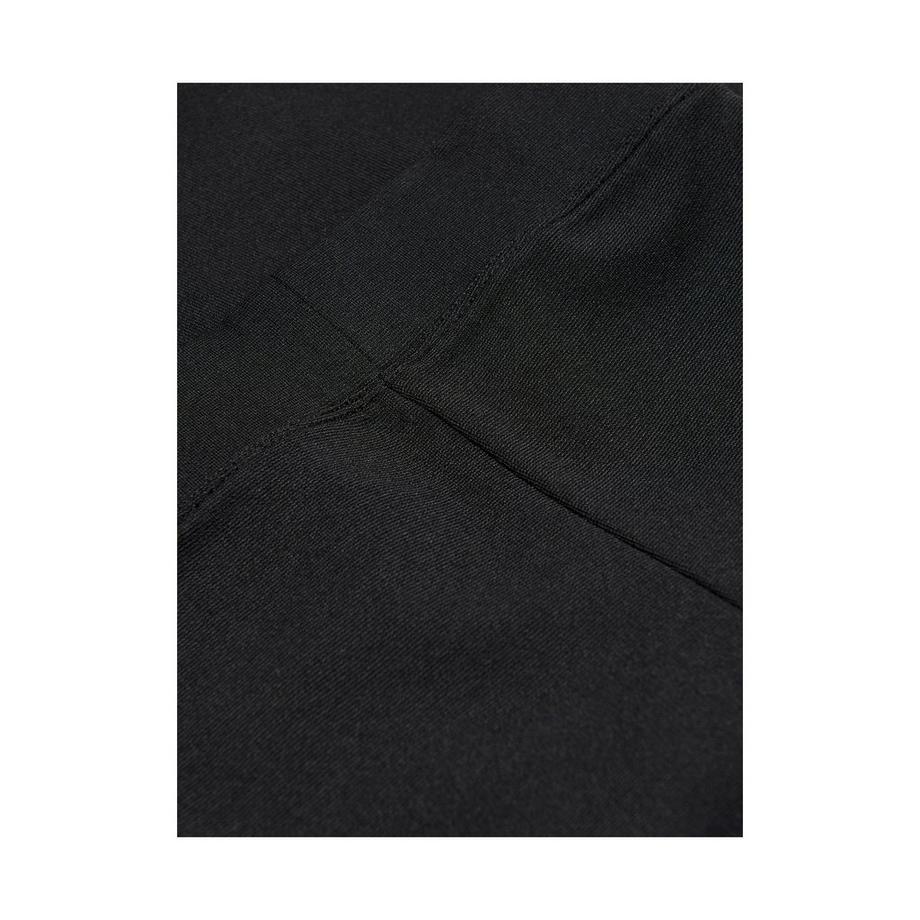 KIDS ONLY  Lange Hose, Flared Fit 