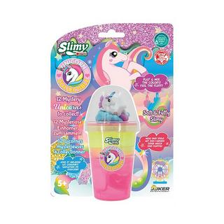 JOKER  Unicorno da collezione, modelli assortiti 