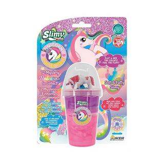 JOKER  Unicorno da collezione, modelli assortiti 