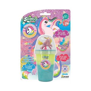 JOKER  Unicorno da collezione, modelli assortiti 