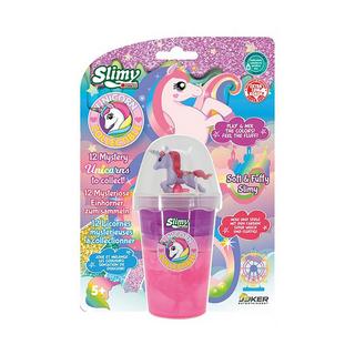 JOKER  Unicorno da collezione, modelli assortiti 