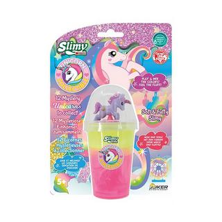 JOKER  Unicorno da collezione, modelli assortiti 