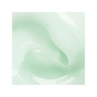 BIOTHERM Aquasource Aquasource Hyalu PLump Gel 